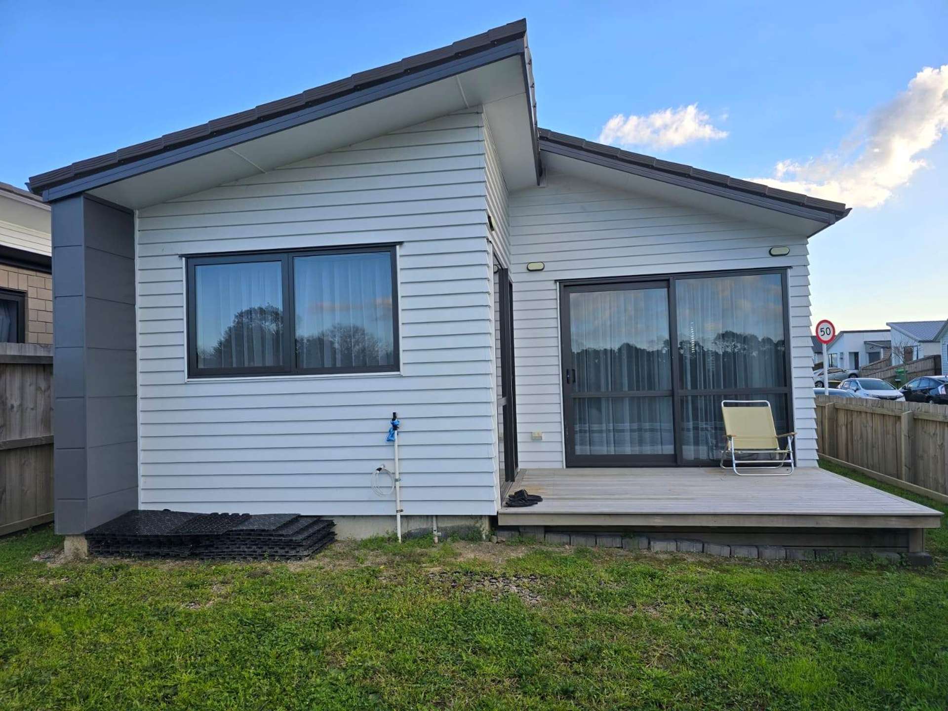 58 Cosgrave Road Papakura_0