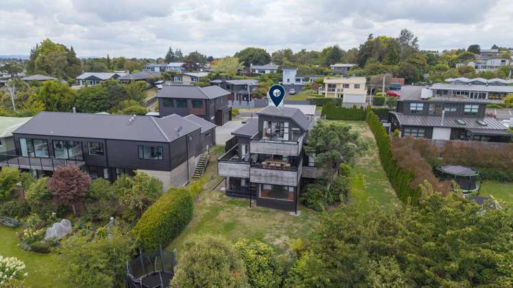 45 Rokino Road Hilltop_35