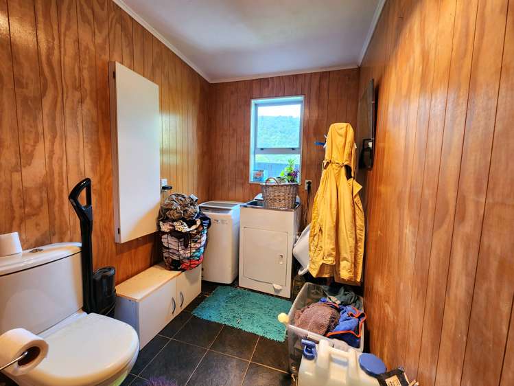 7 Ashmore Avenue Cobden_16