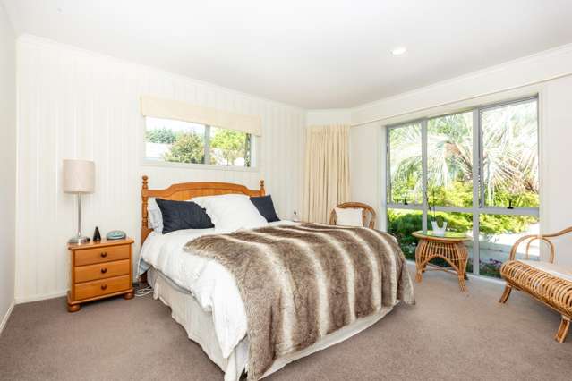 5 Kingfisher Drive Whataupoko_3