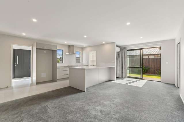 130 Shillingford Boulevard Rolleston_4