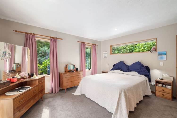 15a Hoon Hay Road Hoon Hay_10