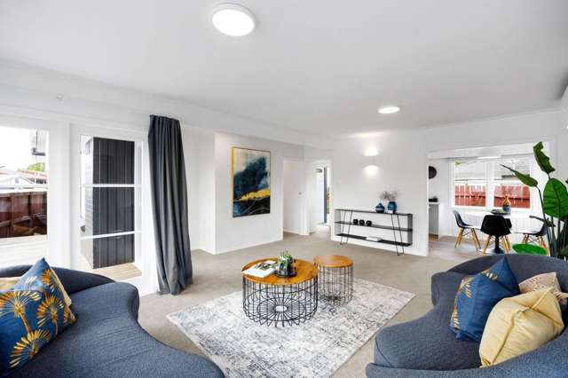 38 Bankwood Road Chartwell_2