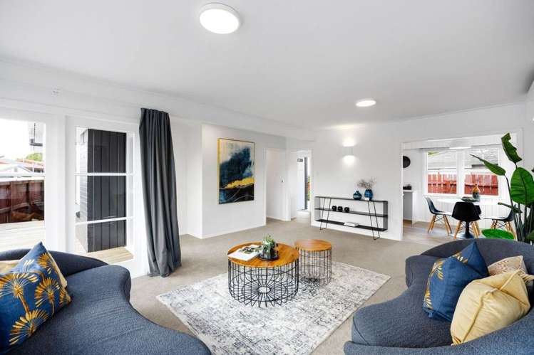 38 Bankwood Road Chartwell_2