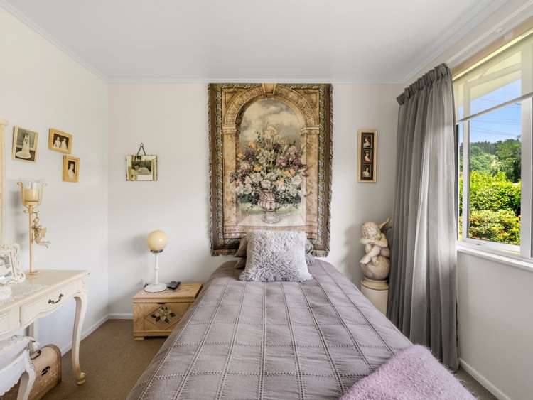 22 Camellia Avenue Aramoho_11