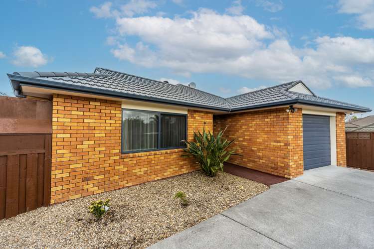 3 Maurton Place Onerahi_17