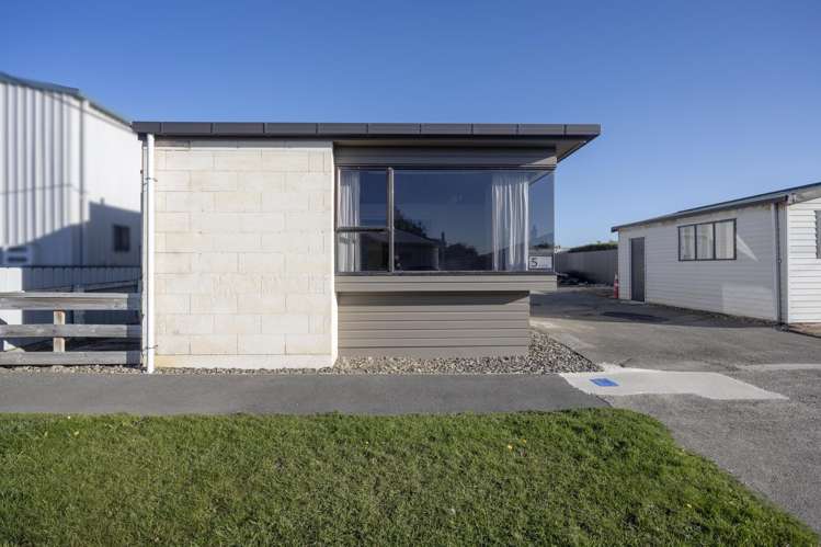 5 Orwell Street Oamaru_18
