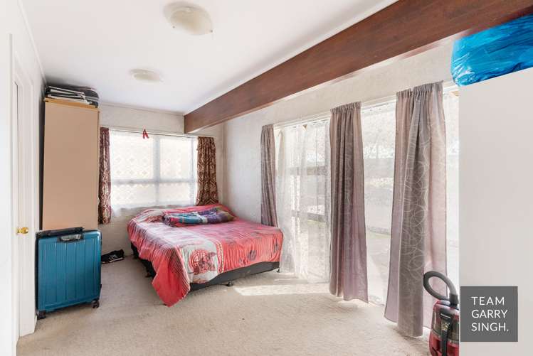 5 Brentford Place Manurewa_10