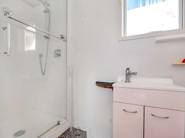 61 Bridge Street Whakatane_23