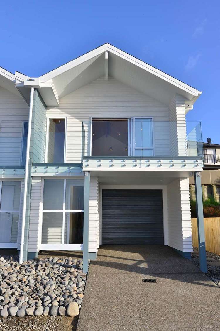 119 Voyager Drive Gulf Harbour_1