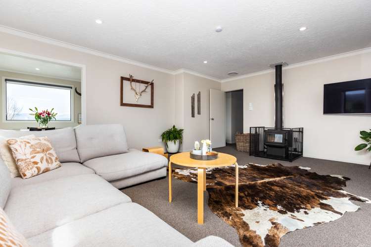 52 Greyhound Road Hokitika_8