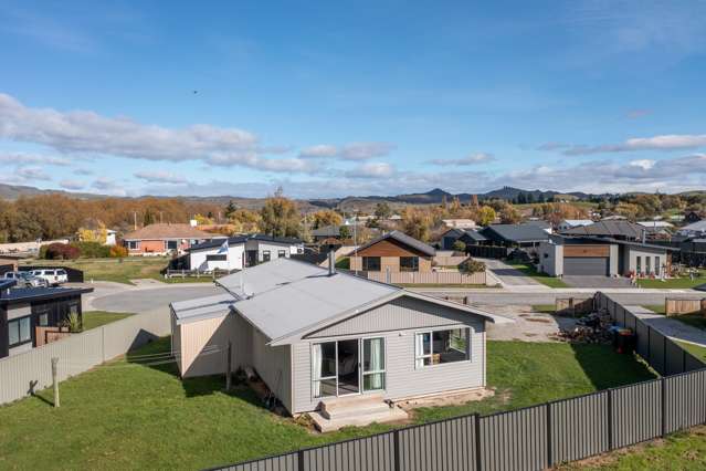 31 Plunket Street Omakau_2