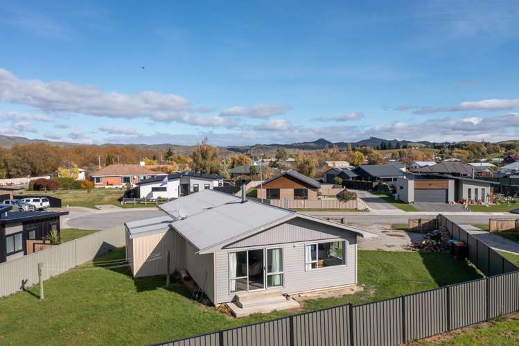 31 Plunket Street Omakau_2