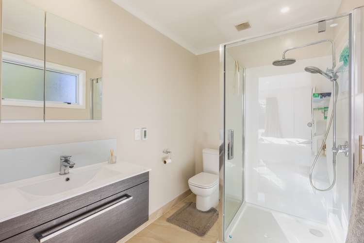 7 Avon Terrace Taradale_13