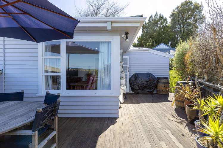 1/138 Tamamutu Street Taupo_4