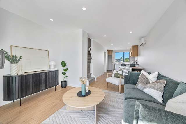 16 Kanapa Road Northcross_3