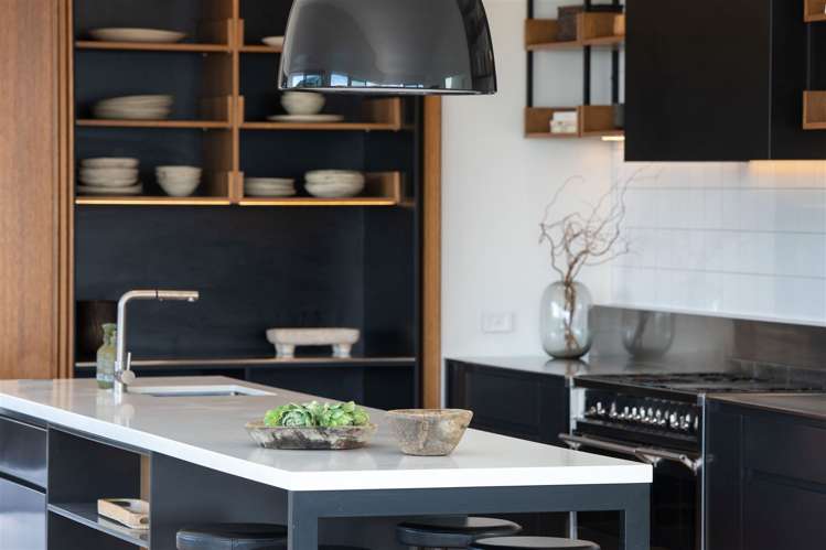 39 Hackthorne Road Cashmere_5