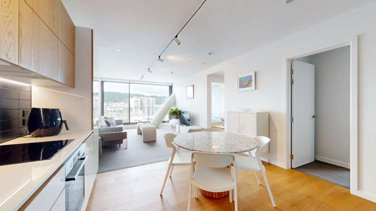 808/161 Victoria Street 2185_1