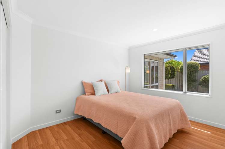 57 Westpark Drive Burnside_11