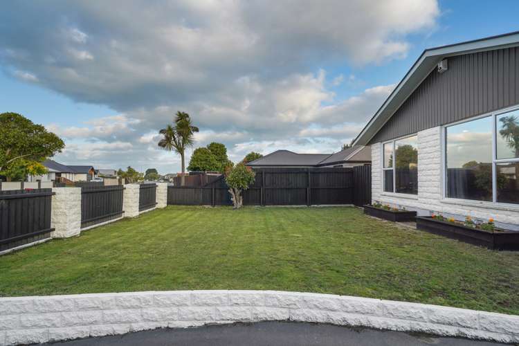 167 Queenspark Drive Parklands_16