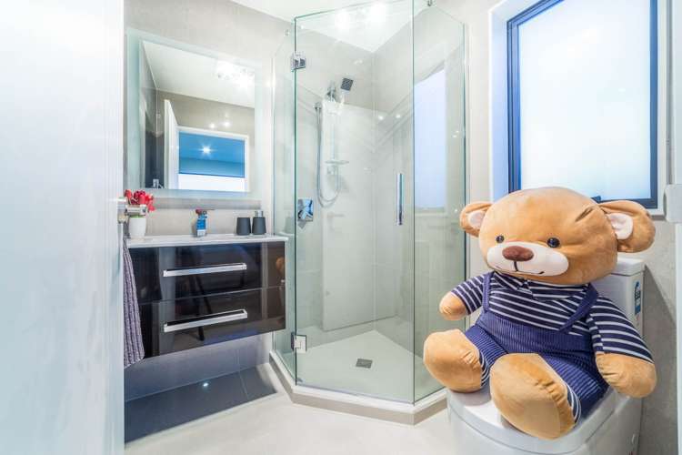 10 Myland Drive Hobsonville_17