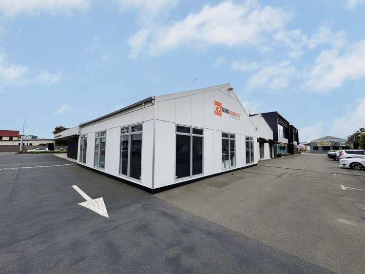 182 Barbadoes Street Christchurch Central_10