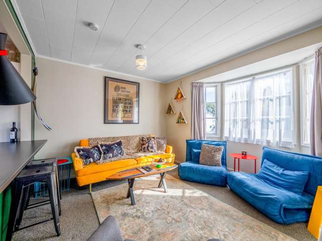 3/4 Tohitapu Road Paihia_4