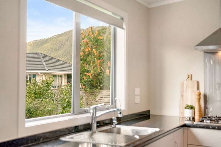 598 Waterways Parade Pauanui_9