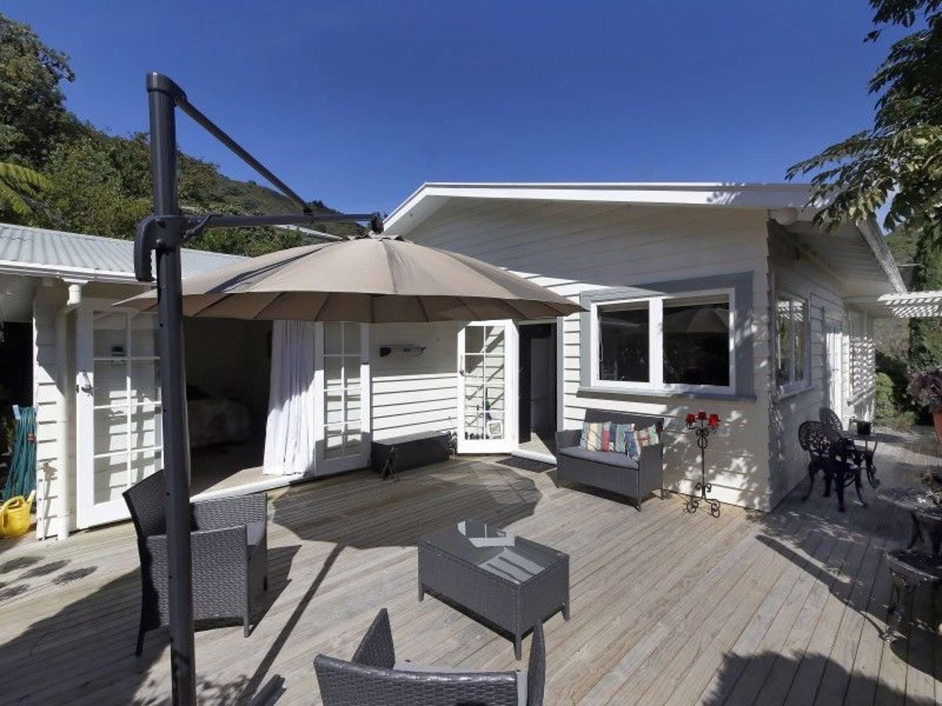 56 Durham Street Picton_0