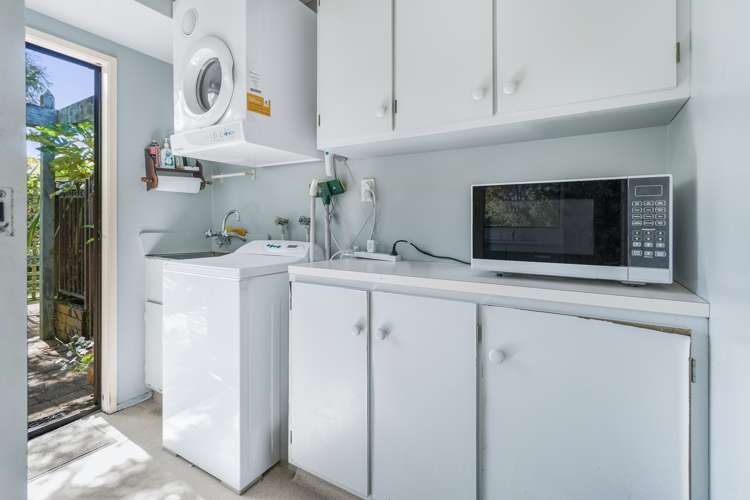 3 Upham Place Chartwell_13