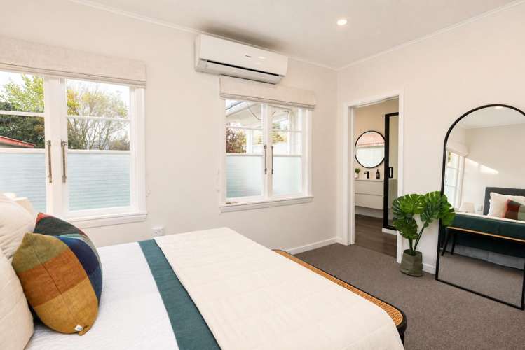 6 Melcombe Street Tinwald_15