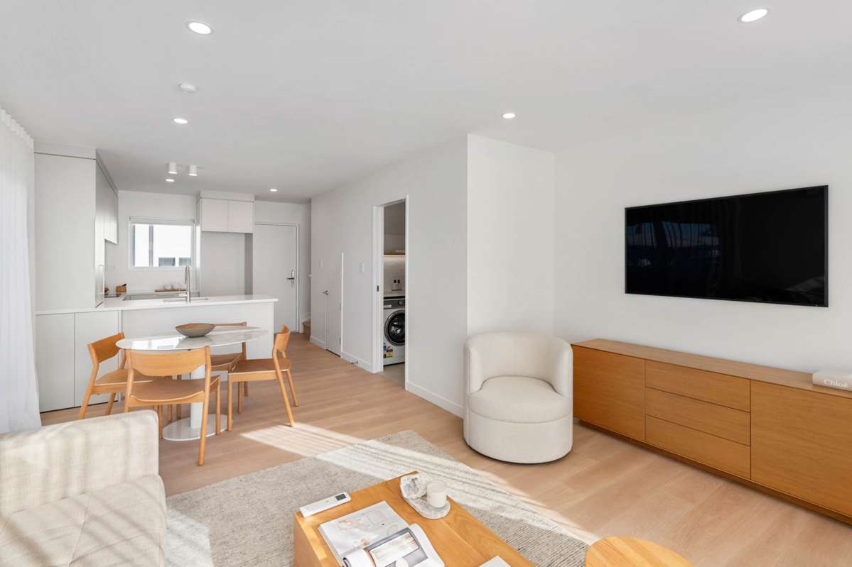121 West Tamaki Road_5