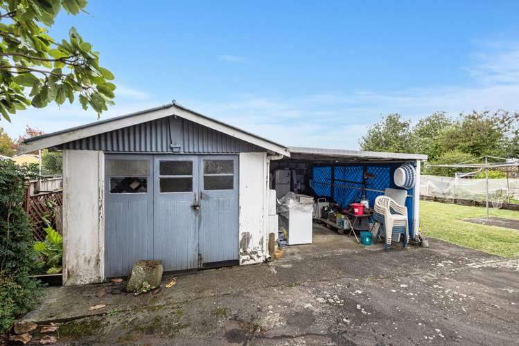 46 Otuhiwai Crescent Tikipunga_18