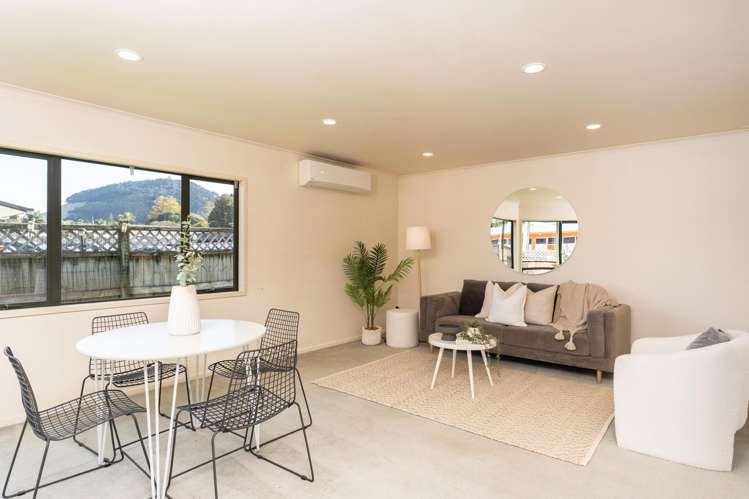 13a Three Mile Bush Road Kamo_7