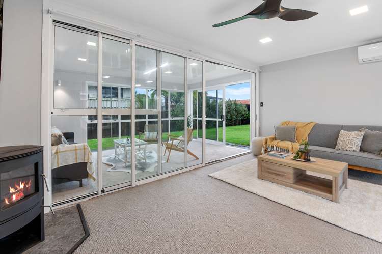 24c Grey Street Glenholme_6