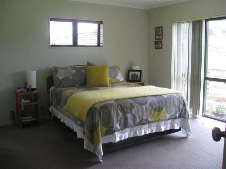 18 Ocean Breeze Drive Waihi Beach_6