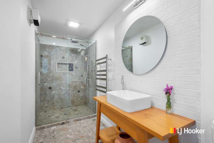 258 Chain Hills Road Fairfield_20