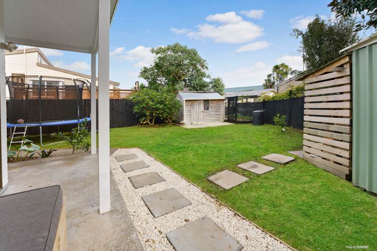 1/181 Carnoustie Drive Wattle Downs_7