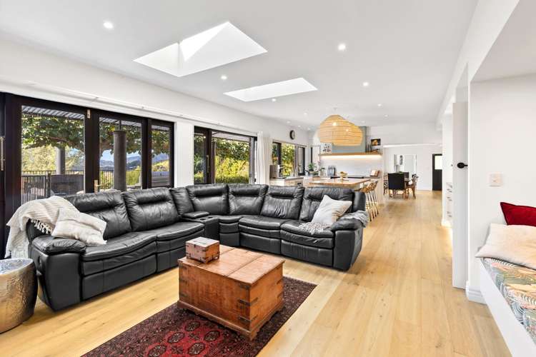 28 Valhalla Drive Richmond_8