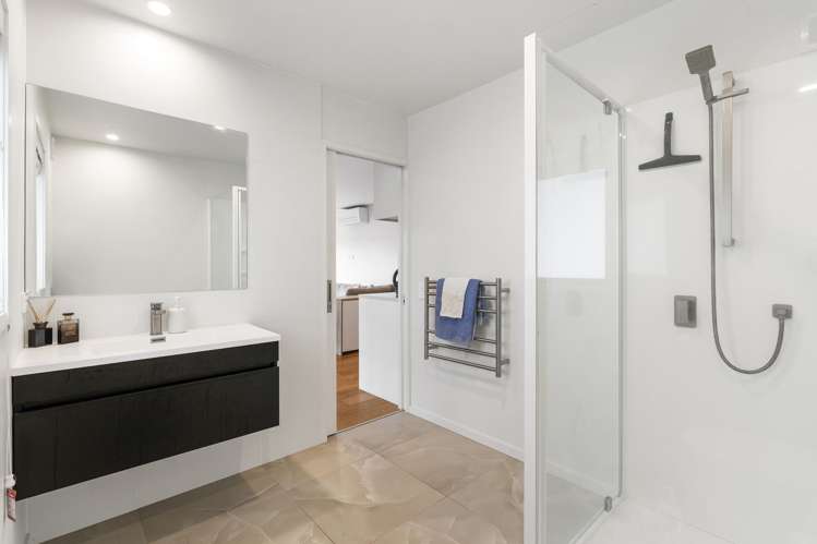 25 Princes Street Riverhead_19