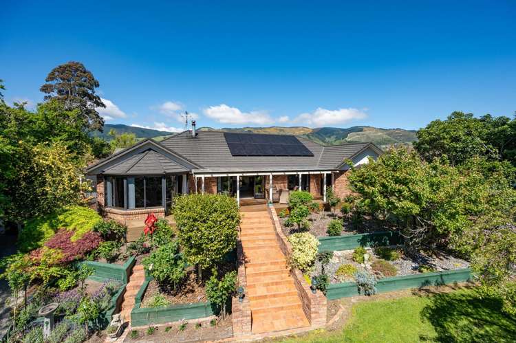 5 Holdaway Grove Richmond_23