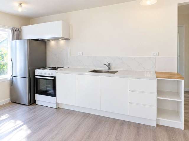 70 Arthur Street Onehunga_1