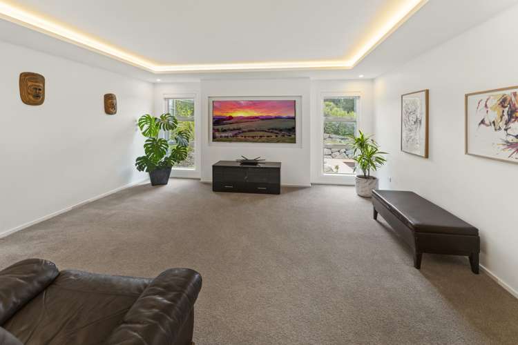 6 Shirtcliff Lane Redwood Valley_13