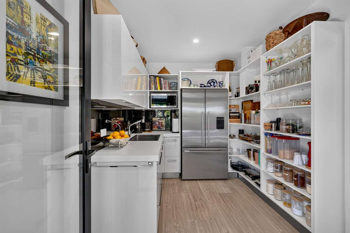 9B Astrid Drive_4