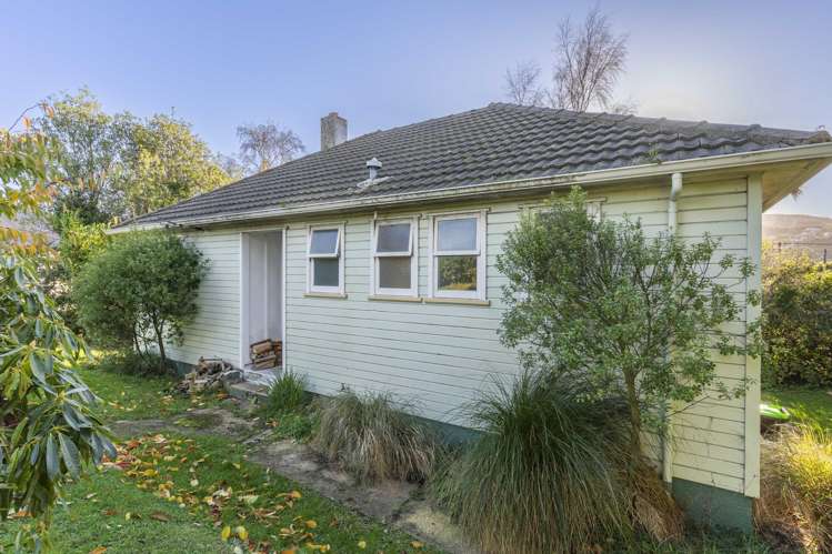 21 Blundell Street Liberton_1