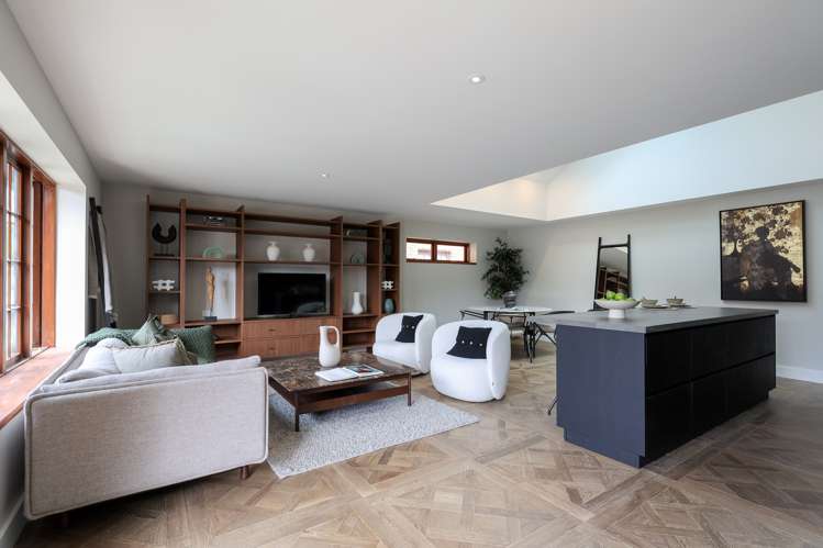 8/16 Quiet Woman Way Monaco_3