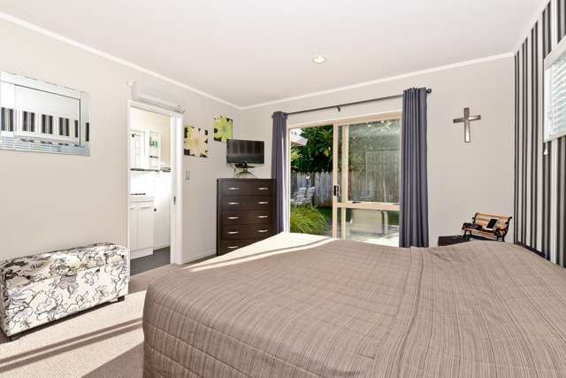 14a Sunset Drive Pukekohe_1