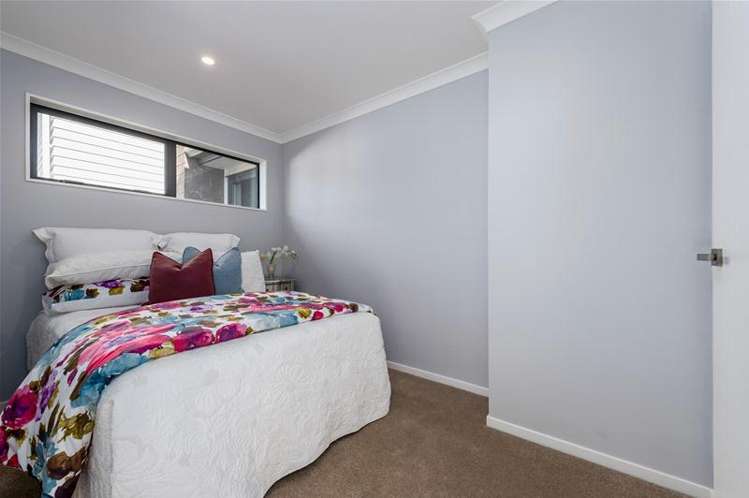 12 Takahe Avenue Takanini_9