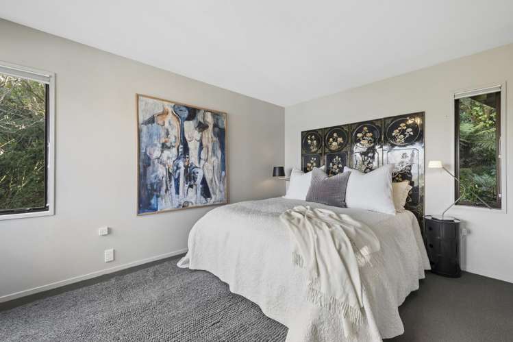 59 Lohia Street Khandallah_12