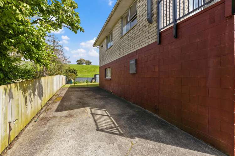 13 Pukekohatu Street Waitara_24